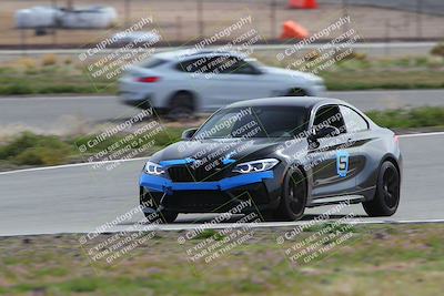 media/Feb-25-2024-Touge2Track (Sun) [[ed4a1e54f3]]/Red/Morning session/Turn 8/